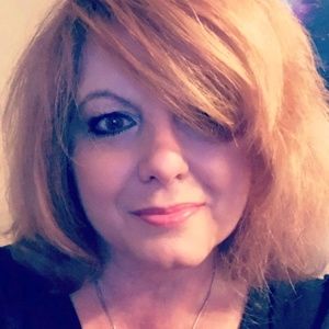 Meet your Posher, Jeanne